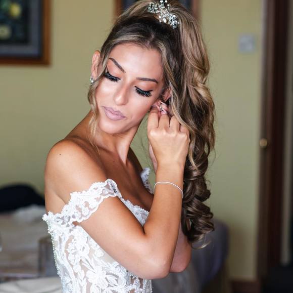 melinaizabellap